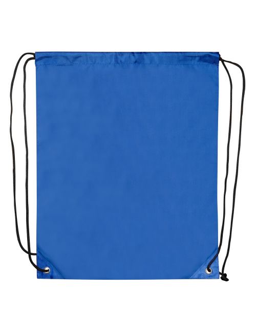 Worek ze sznurkiem | Flynn