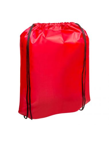 Worek ze sznurkiem | Flynn