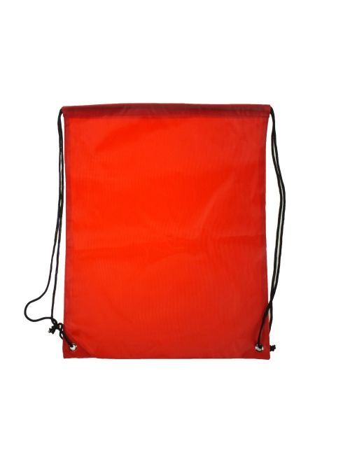 Worek ze sznurkiem | Flynn