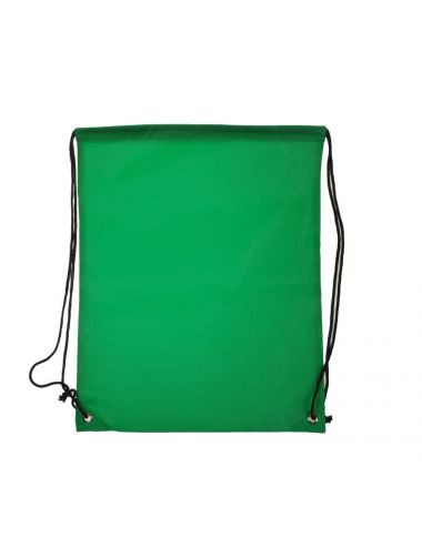 Worek ze sznurkiem | Flynn 2