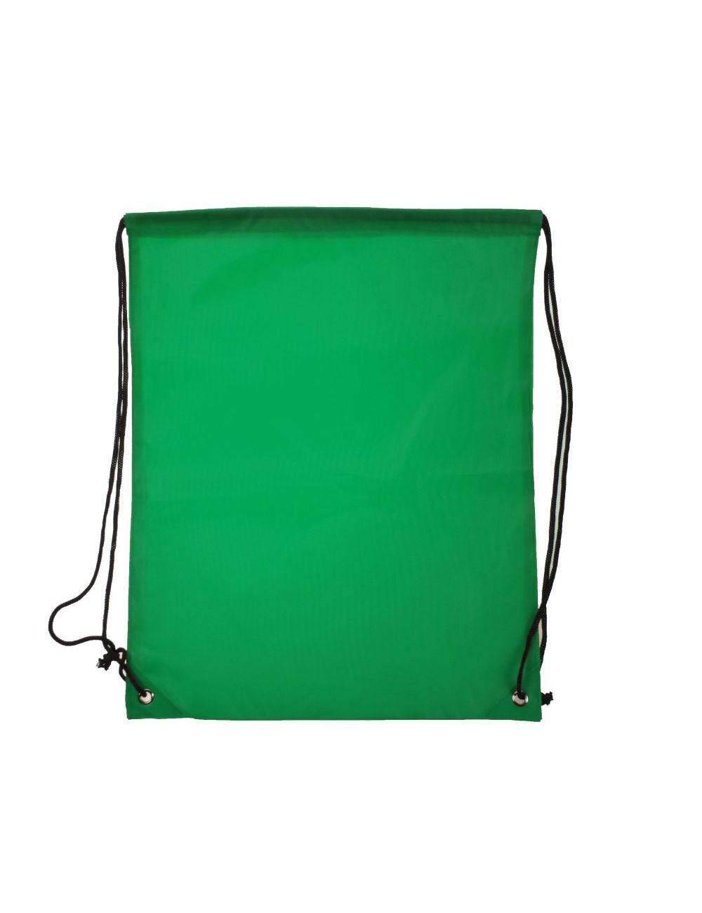 Worek ze sznurkiem | Flynn