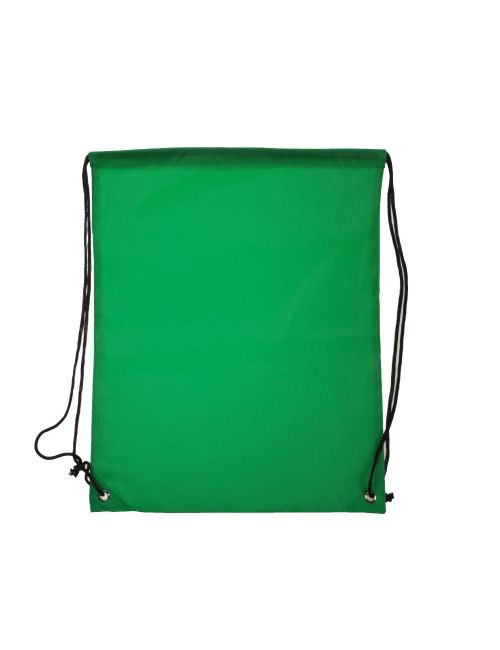 Worek ze sznurkiem | Flynn