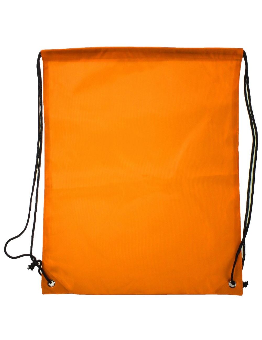 Worek ze sznurkiem | Flynn