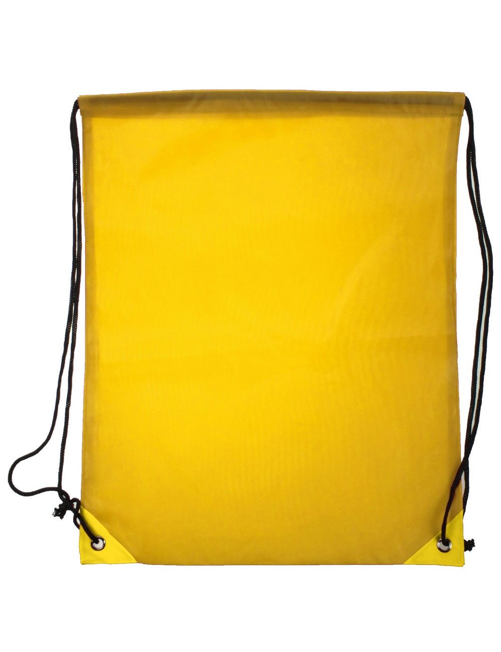 Worek ze sznurkiem | Flynn