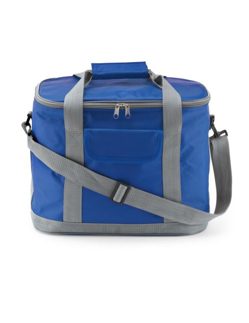 Torba termoizolacyjna