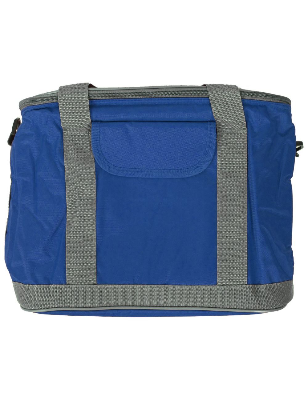 Torba termoizolacyjna