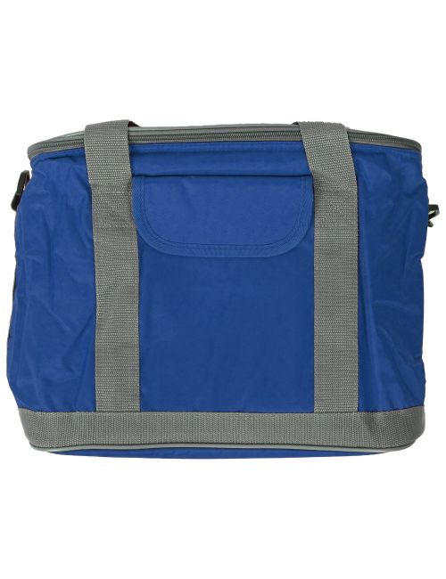 Torba termoizolacyjna