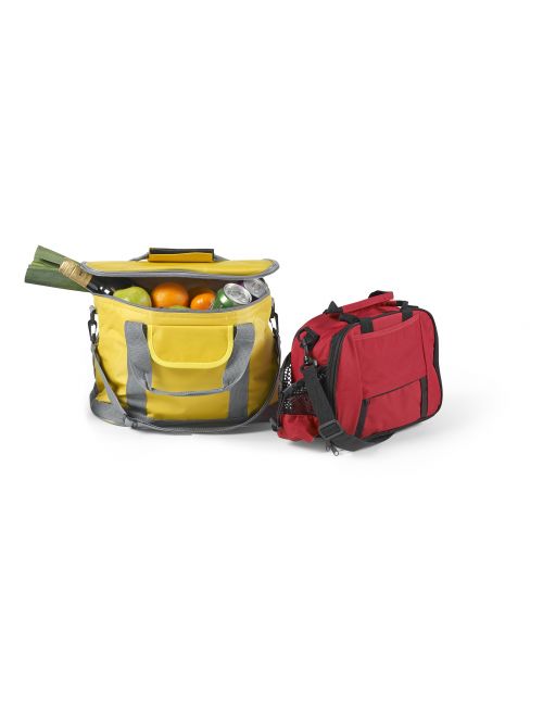 Torba termoizolacyjna