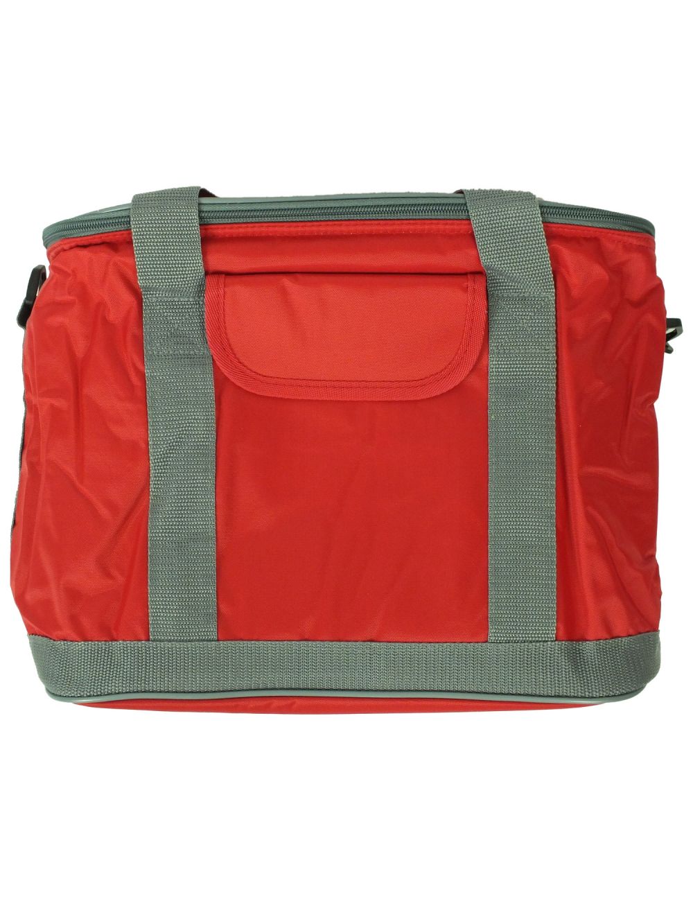 Torba termoizolacyjna