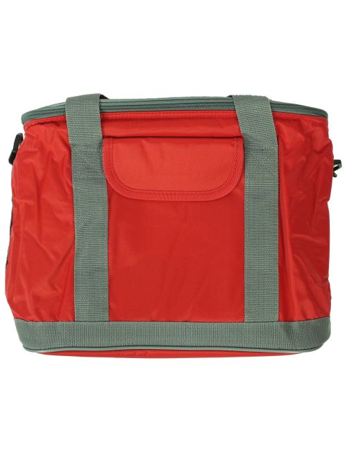 Torba termoizolacyjna