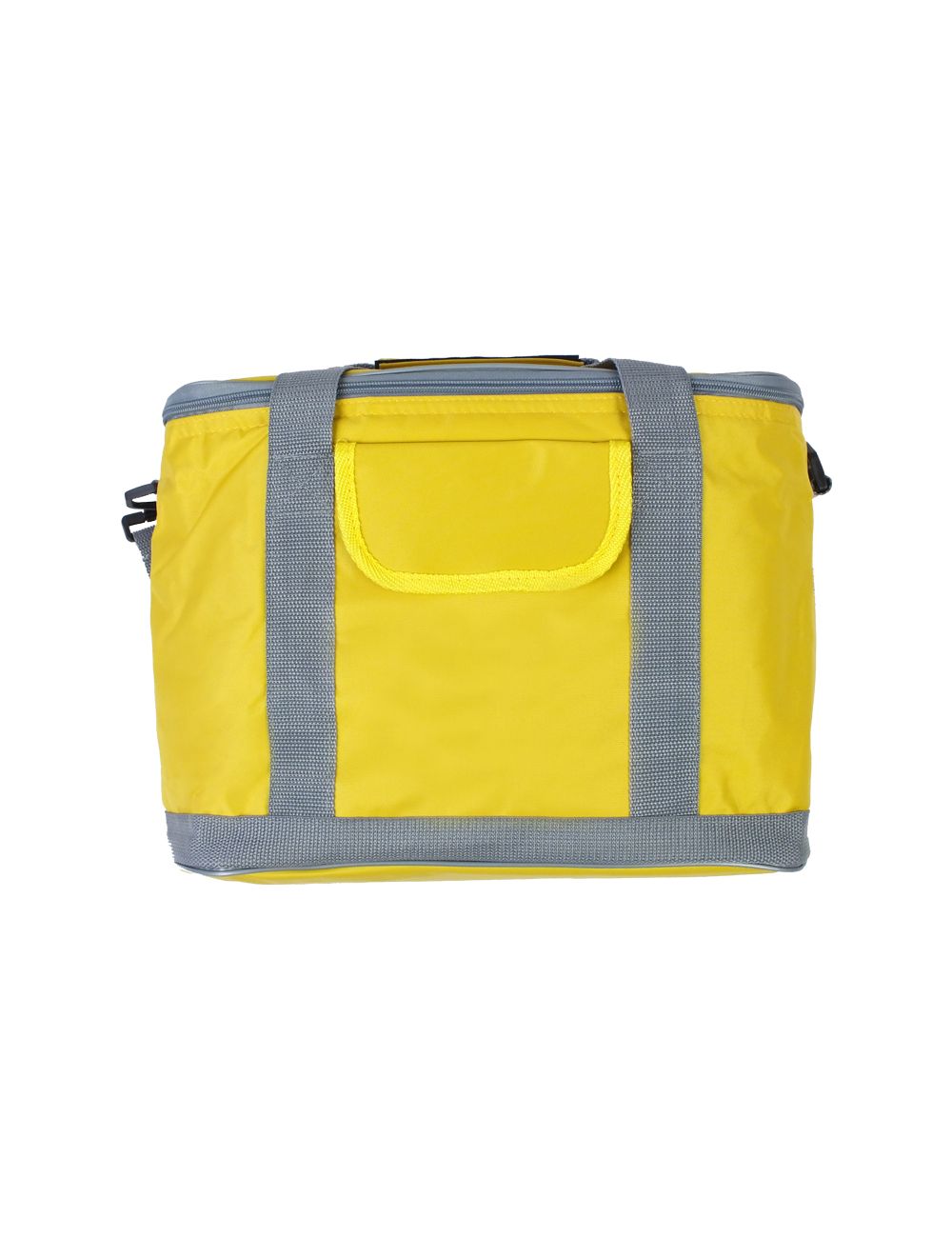 Torba termoizolacyjna