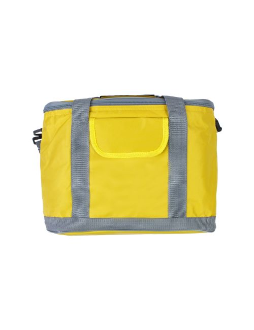 Torba termoizolacyjna