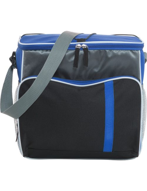 Torba termoizolacyjna