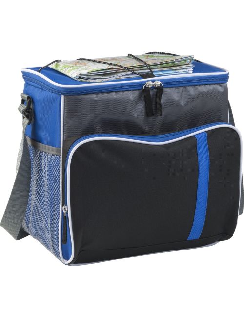 Torba termoizolacyjna