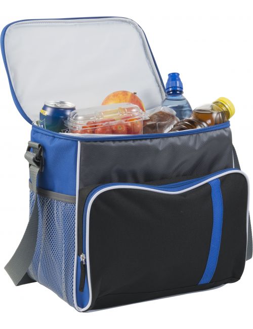 Torba termoizolacyjna