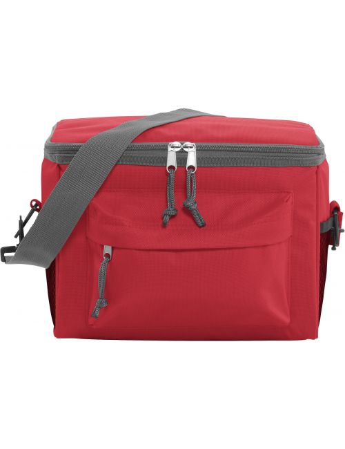 Torba termoizolacyjna