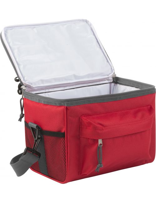 Torba termoizolacyjna