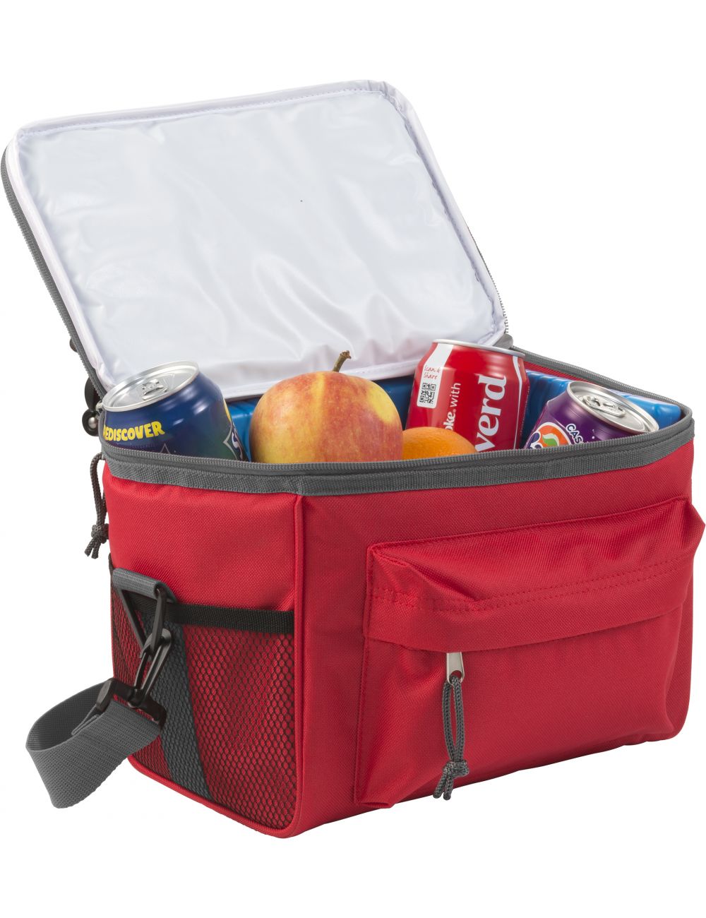 Torba termoizolacyjna