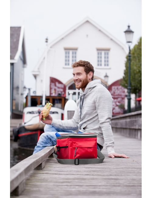 Torba termoizolacyjna