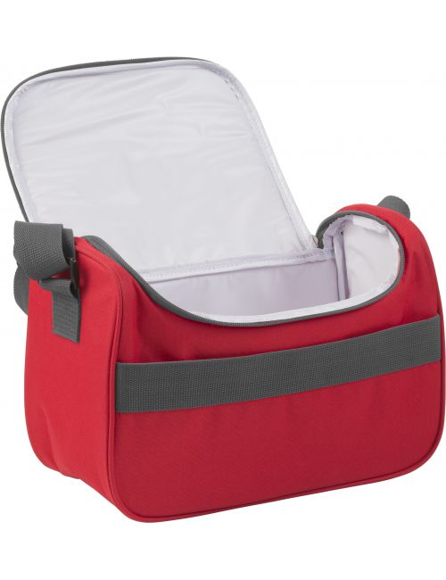 Torba termoizolacyjna