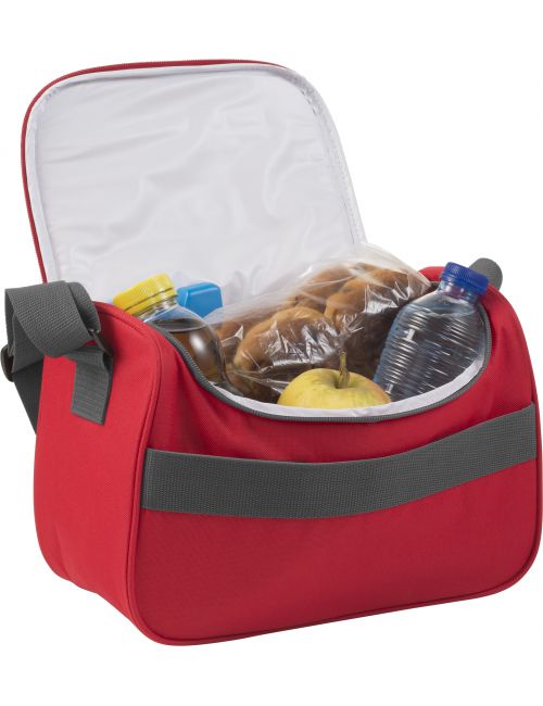 Torba termoizolacyjna