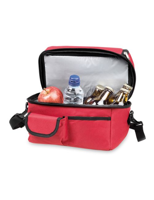 Torba termoizolacyjna