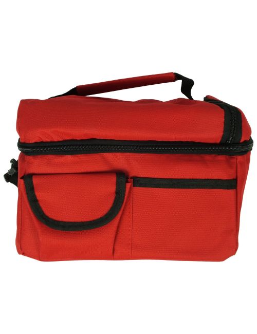 Torba termoizolacyjna