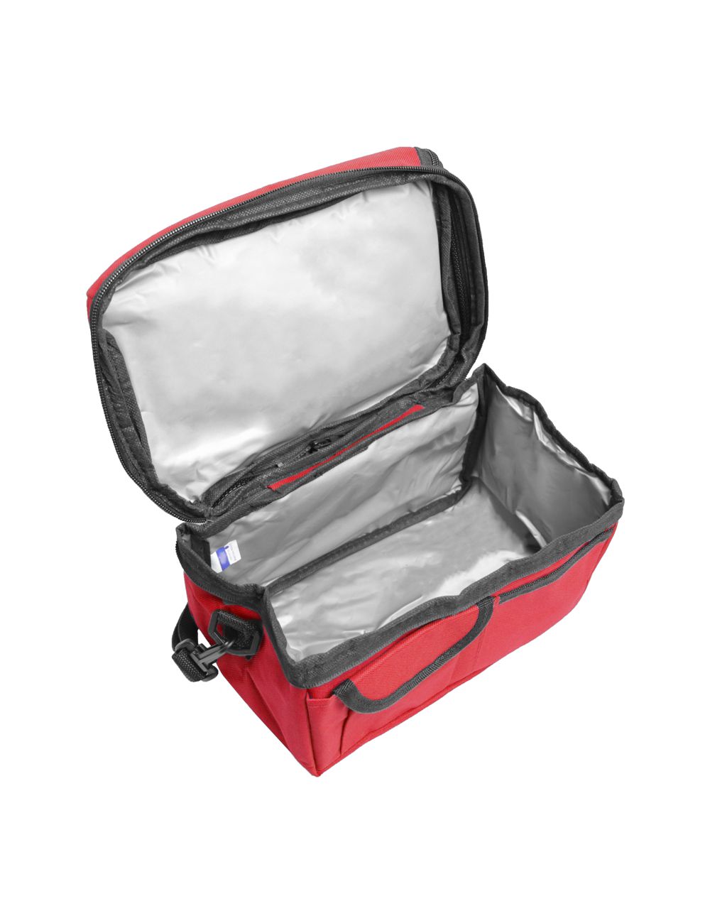 Torba termoizolacyjna