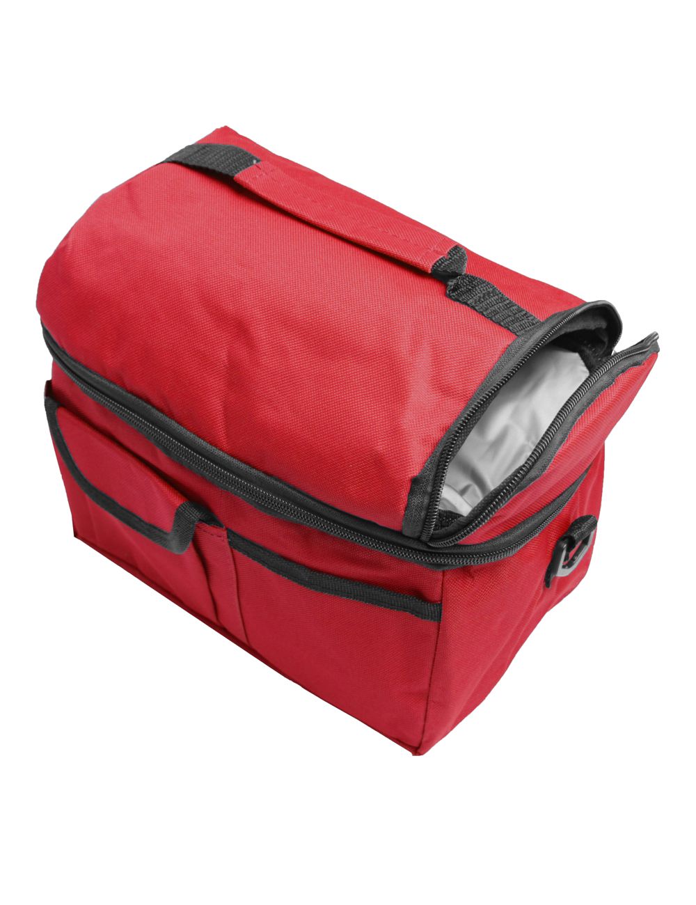 Torba termoizolacyjna