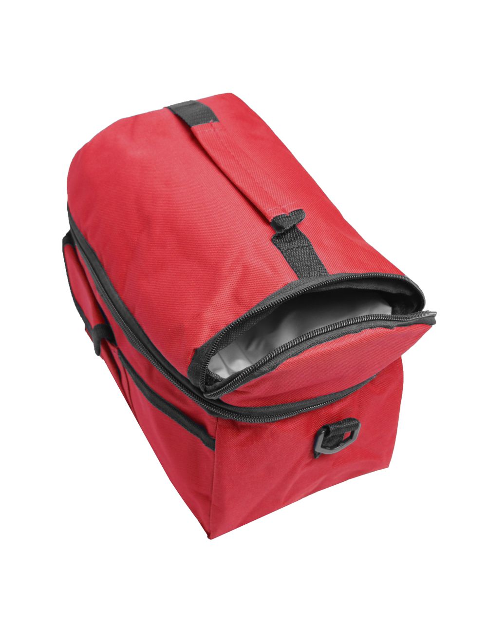 Torba termoizolacyjna