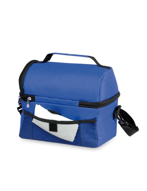 Torba termoizolacyjna