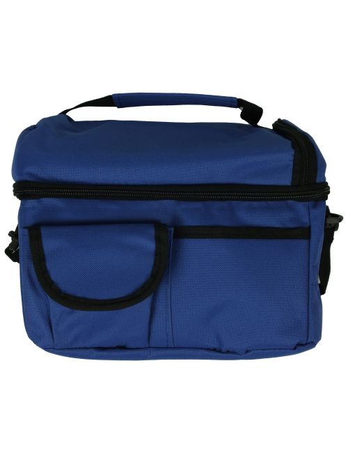 Torba termoizolacyjna