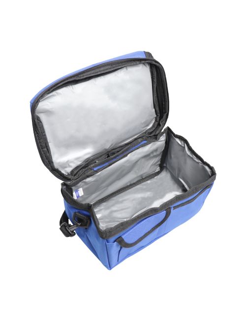 Torba termoizolacyjna