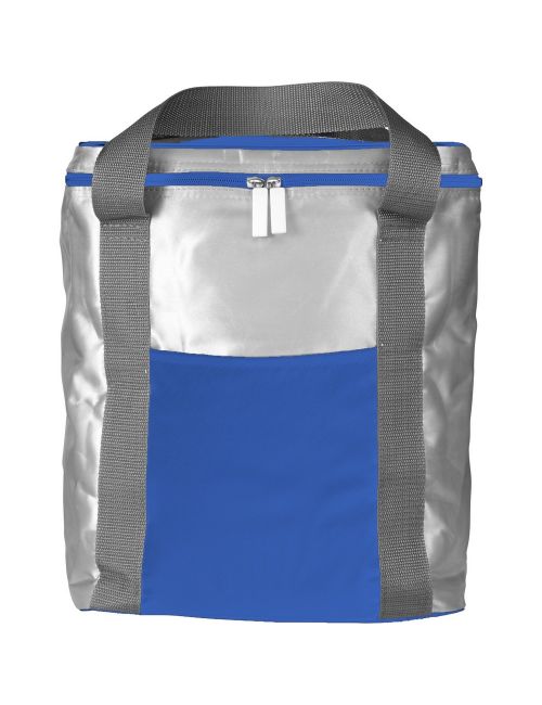 Torba termoizolacyjna