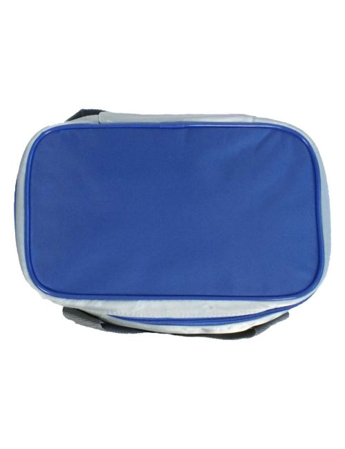 Torba termoizolacyjna