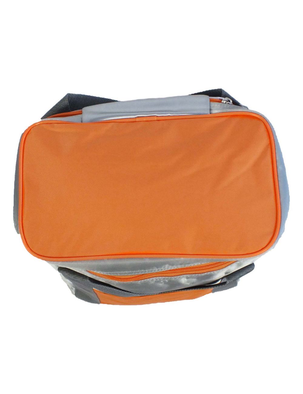 Torba termoizolacyjna