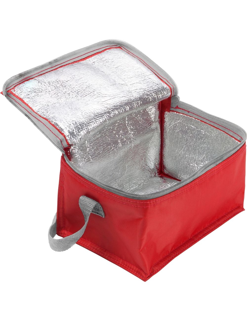 Torba termoizolacyjna