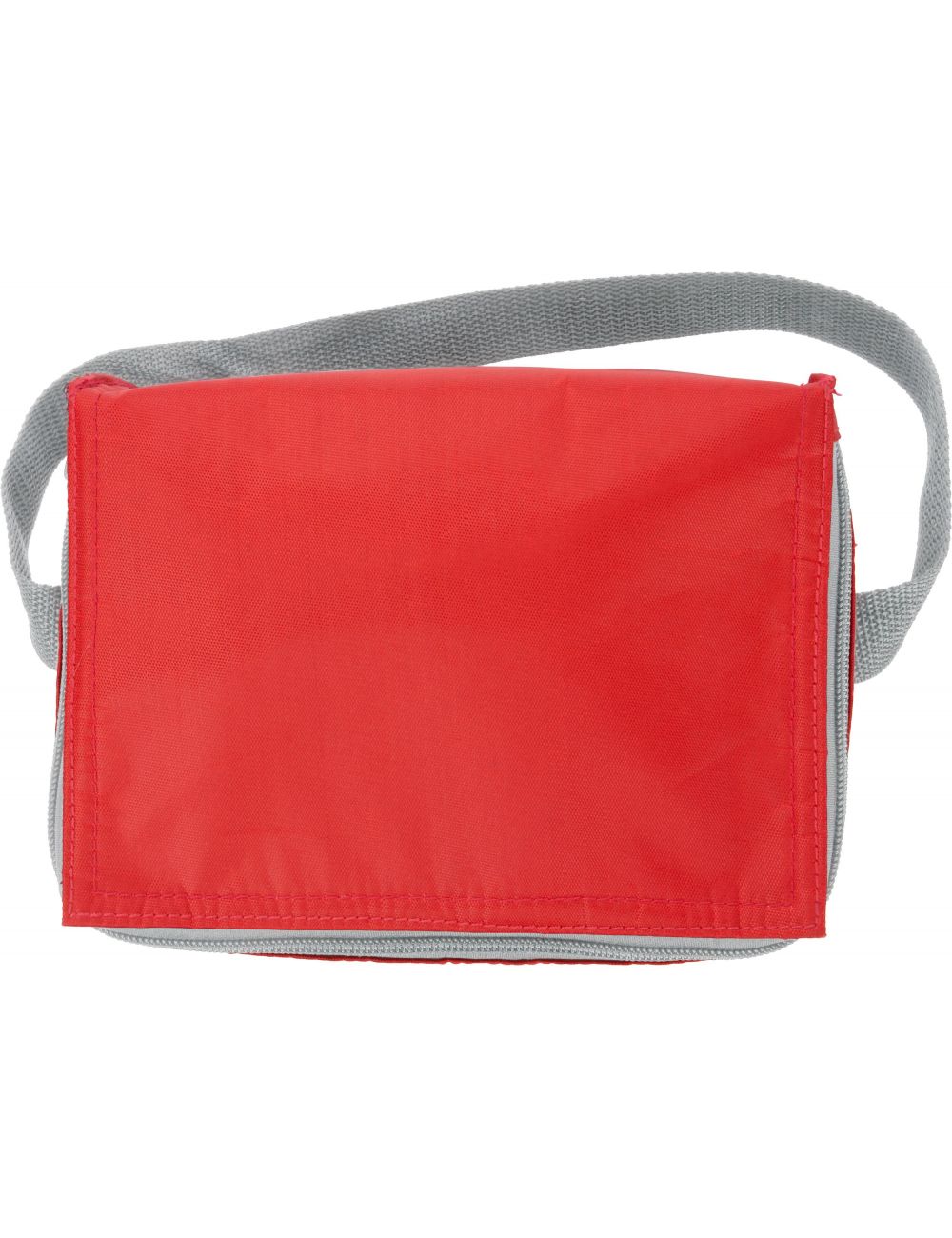 Torba termoizolacyjna