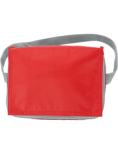 Torba termoizolacyjna