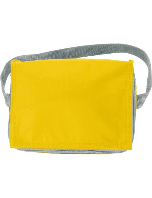 Torba termoizolacyjna