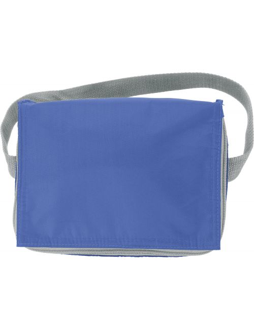 Torba termoizolacyjna