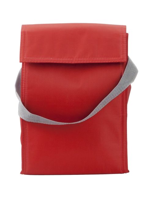 Torba termoizolacyjna