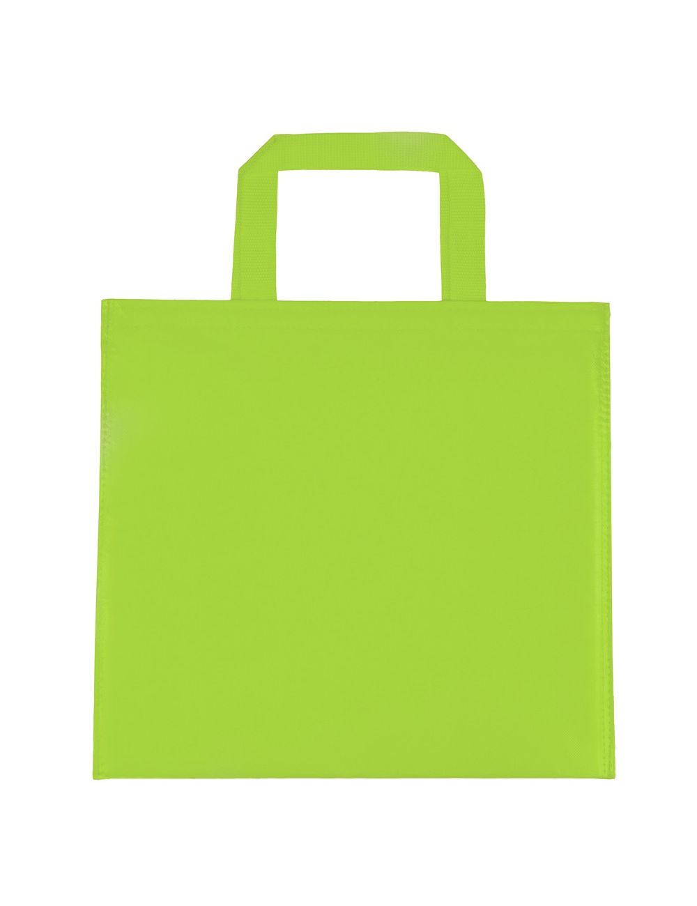 Torba termoizolacyjna