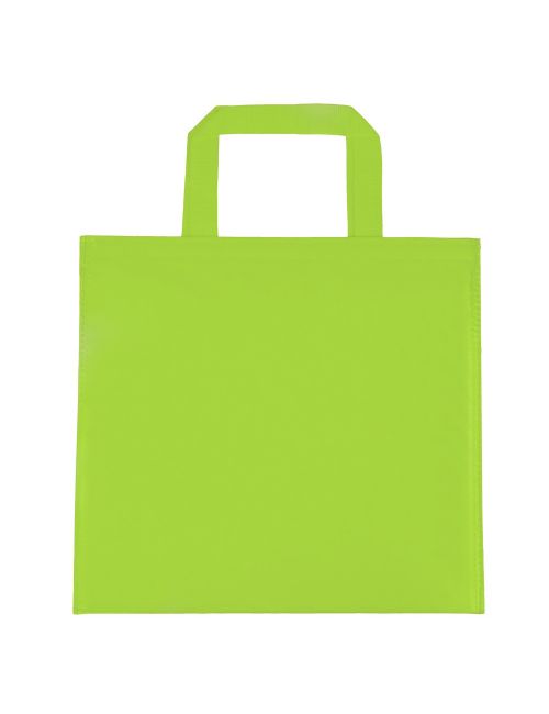 Torba termoizolacyjna