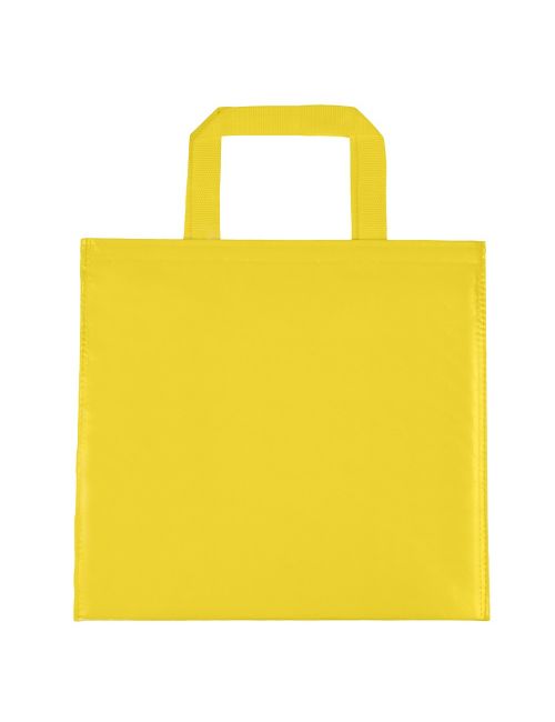 Torba termoizolacyjna