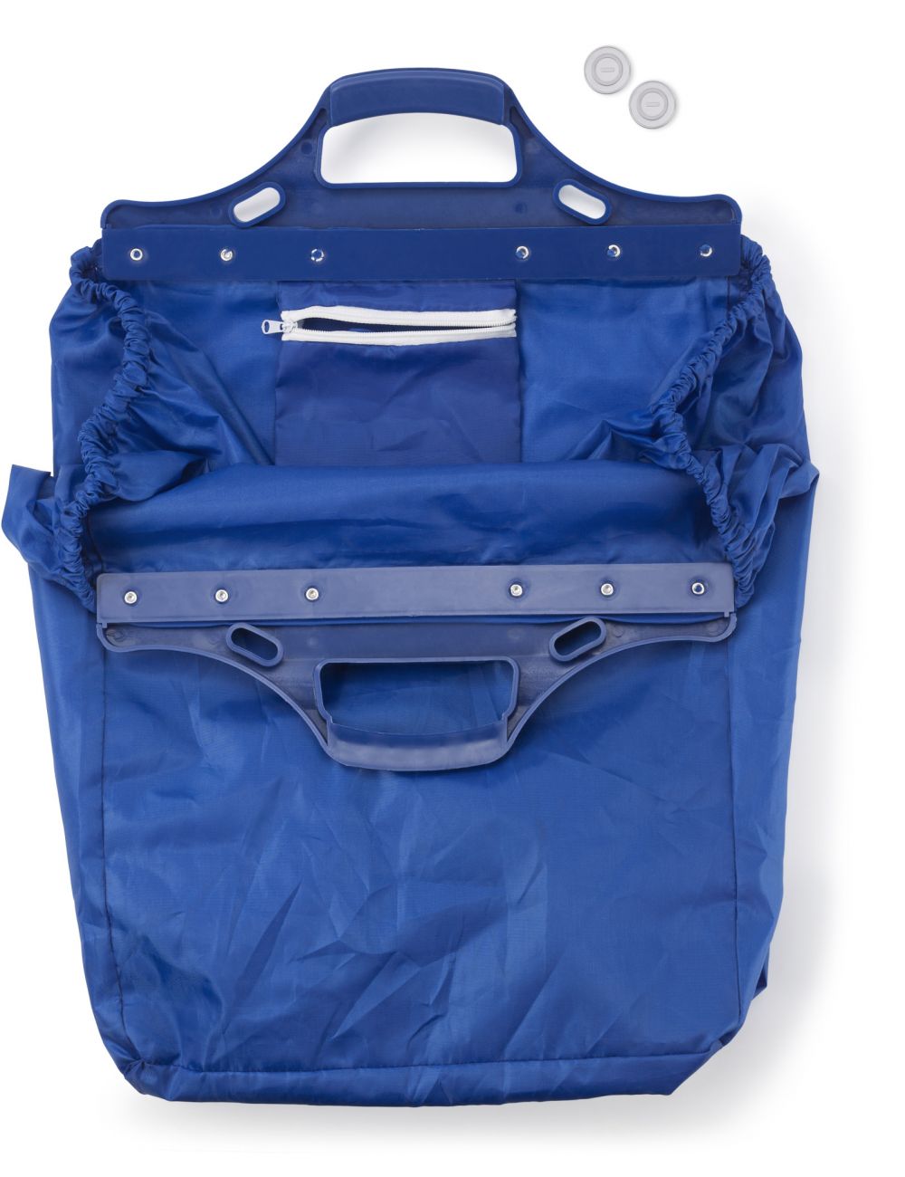 Torba z tworzywa sztucznego