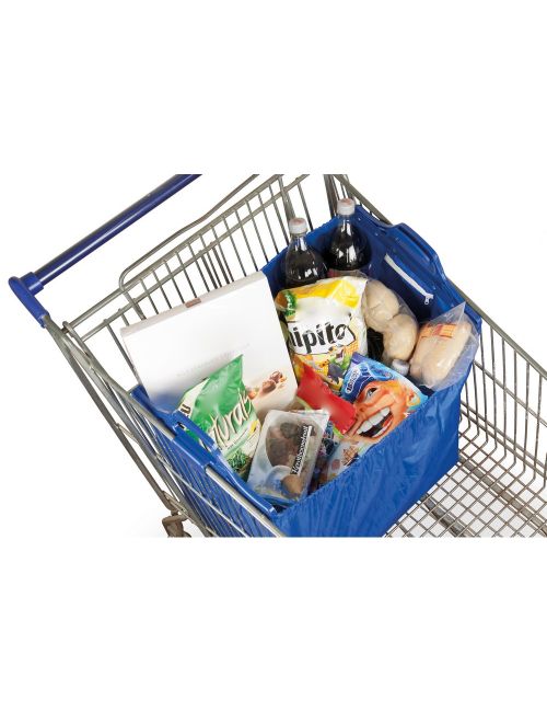 Torba z tworzywa sztucznego