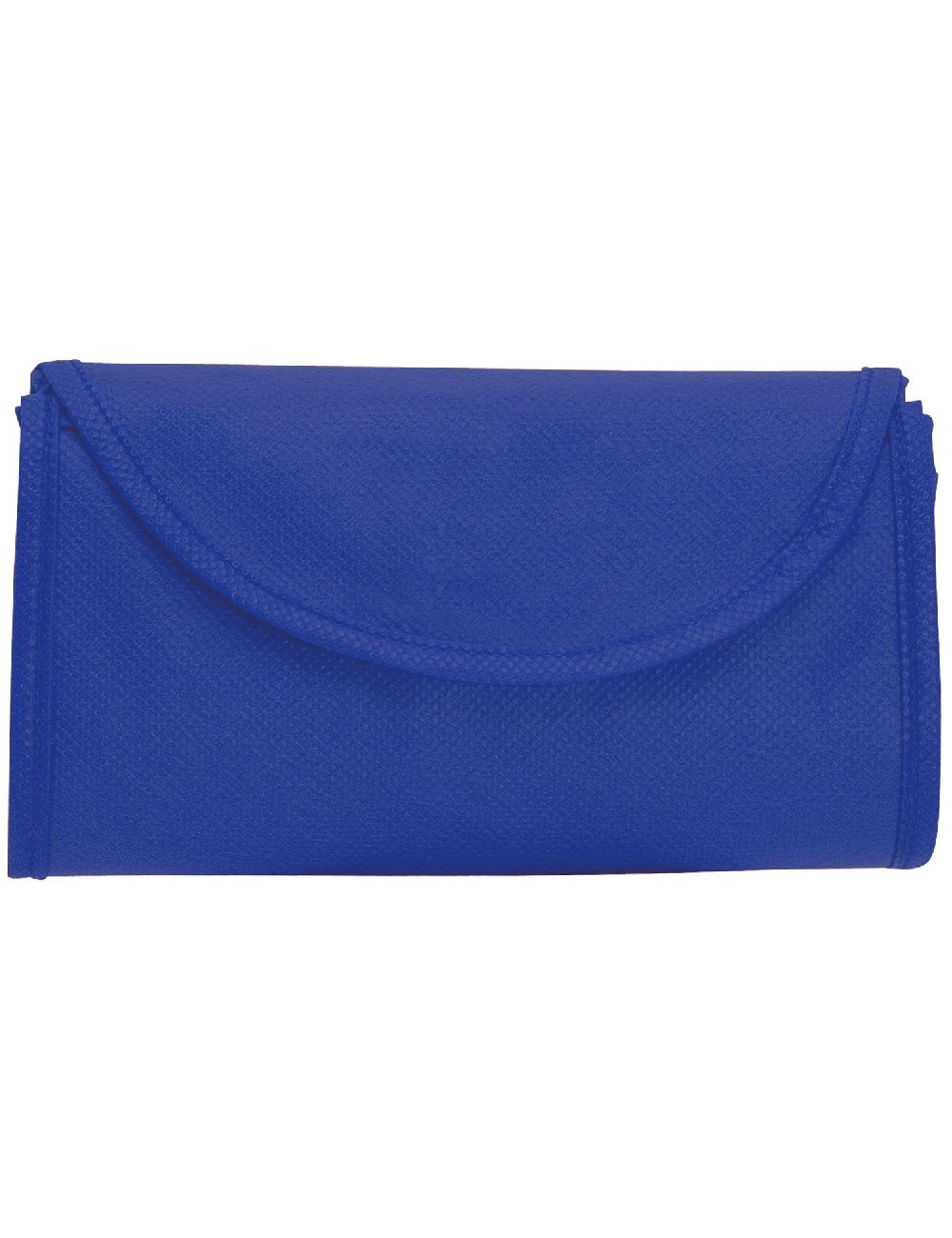 Torba na zakupy, składana