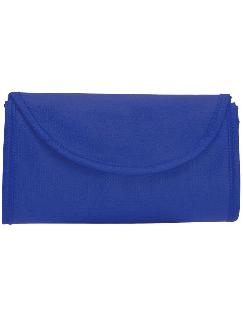 Torba na zakupy, składana