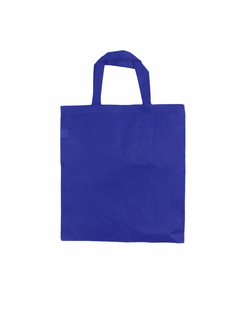 Torba na zakupy, składana